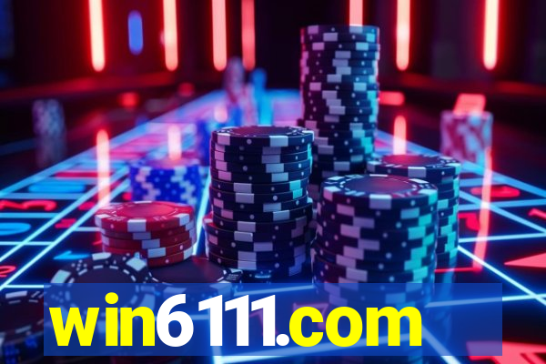 win6111.com