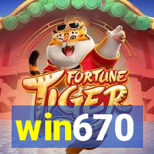 win670