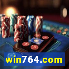 win764.com