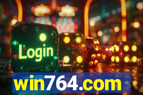 win764.com