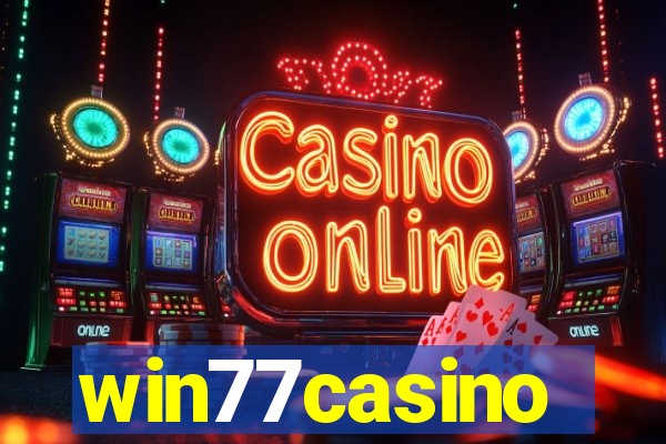 win77casino