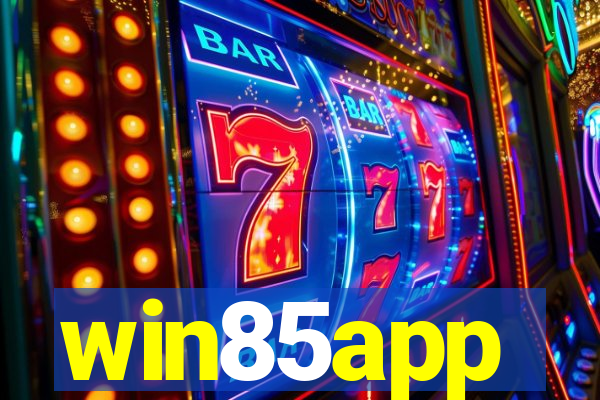 win85app