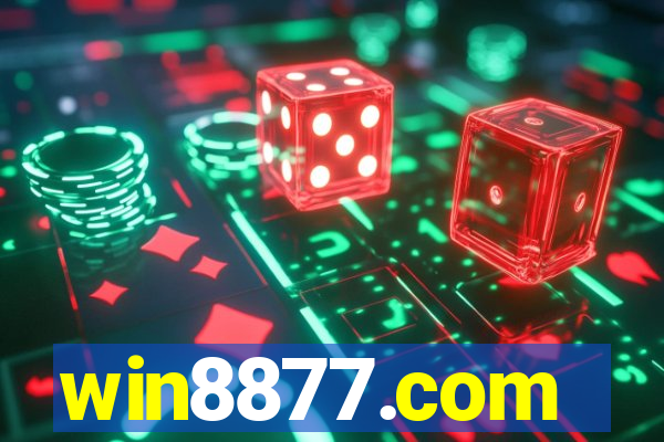 win8877.com