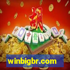 winbigbr.com