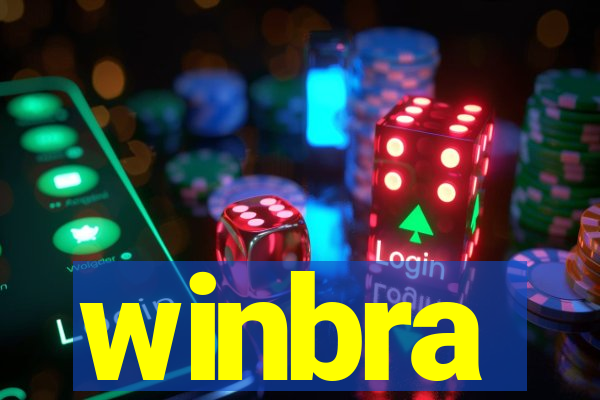 winbra