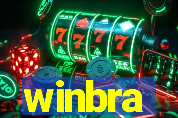 winbra