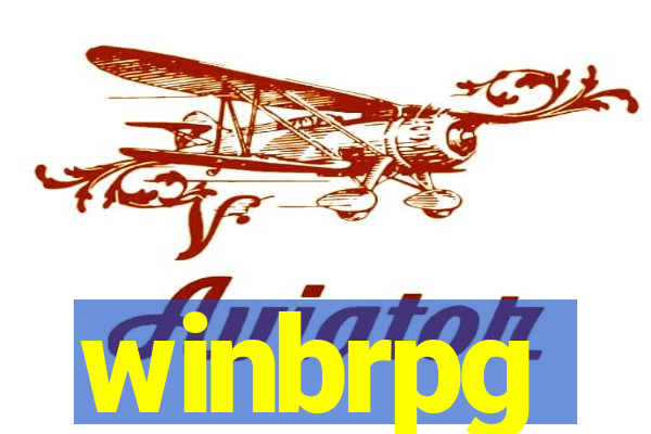 winbrpg