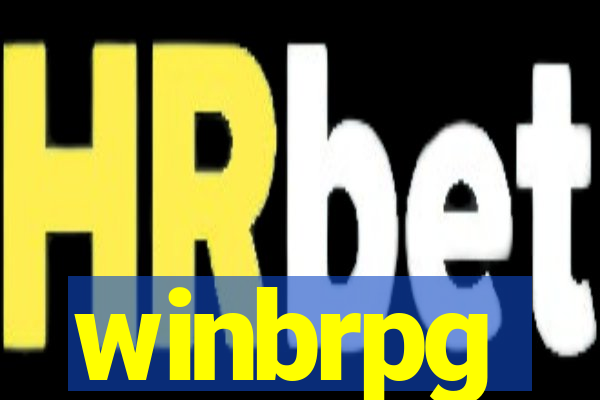 winbrpg