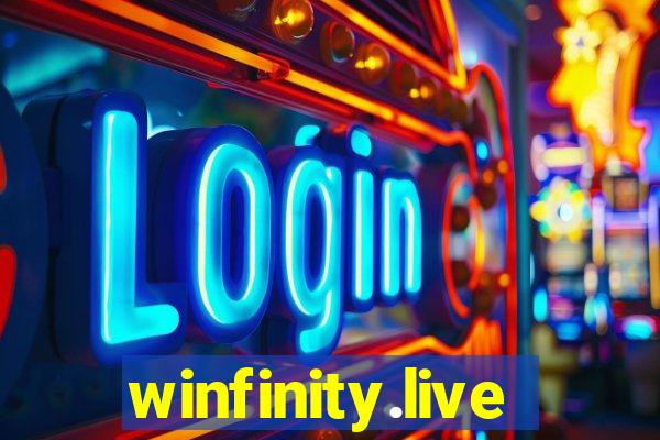 winfinity.live