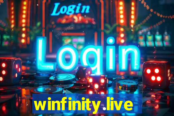 winfinity.live