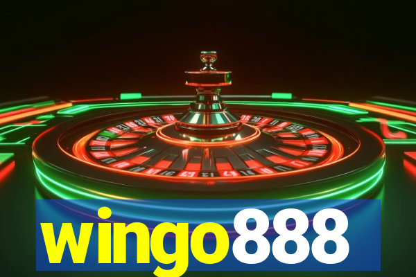 wingo888