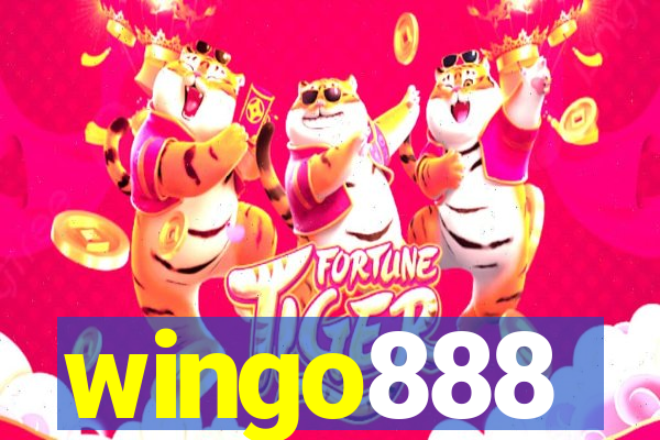 wingo888