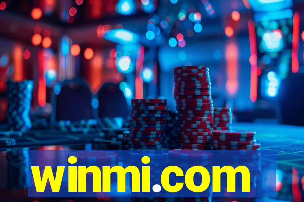 winmi.com