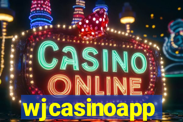 wjcasinoapp