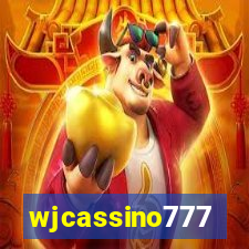 wjcassino777