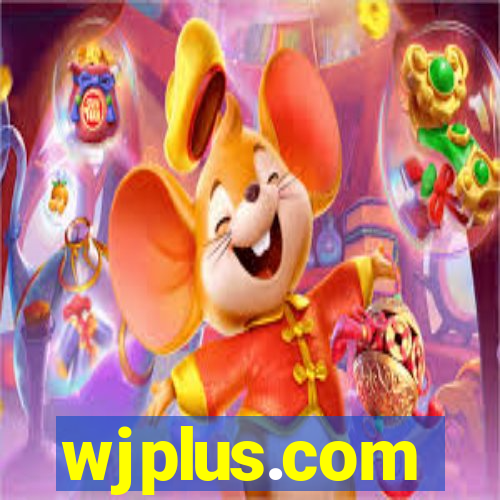 wjplus.com