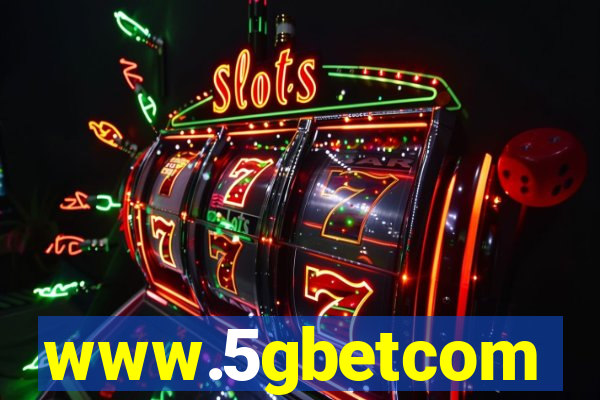 www.5gbetcom