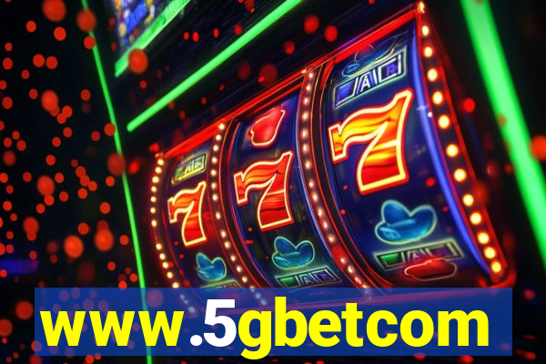 www.5gbetcom