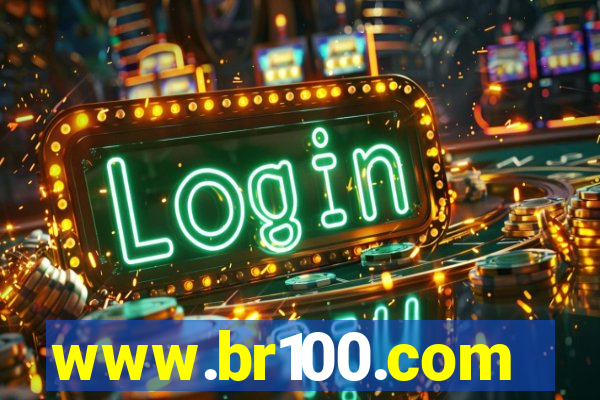 www.br100.com