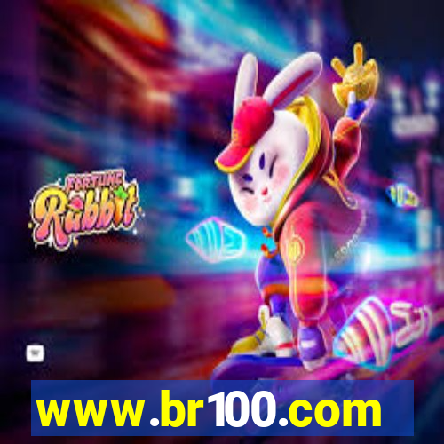 www.br100.com