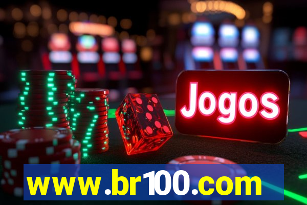 www.br100.com