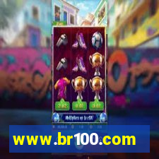 www.br100.com