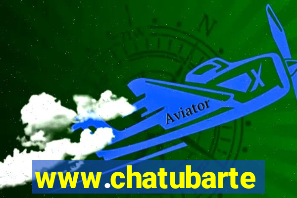 www.chatubarte