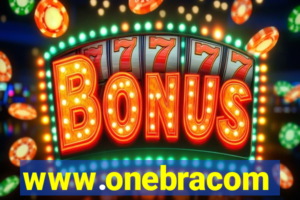 www.onebracom