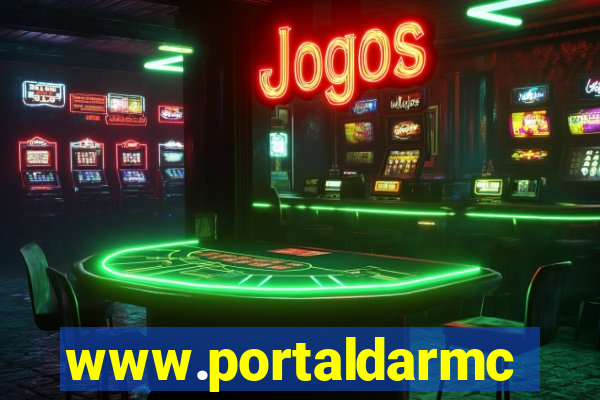 www.portaldarmc.com.br