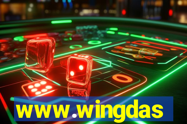 www.wingdas