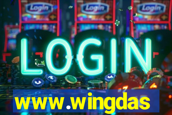 www.wingdas