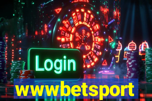 wwwbetsport