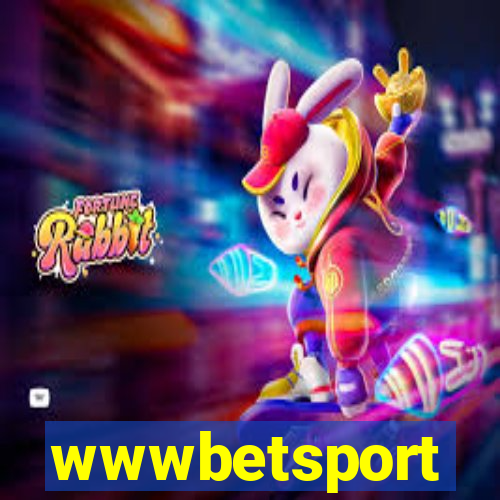 wwwbetsport