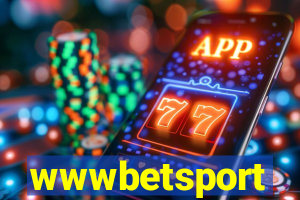 wwwbetsport