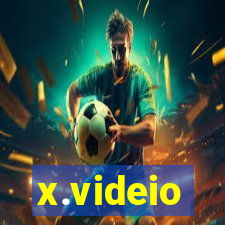 x.videio