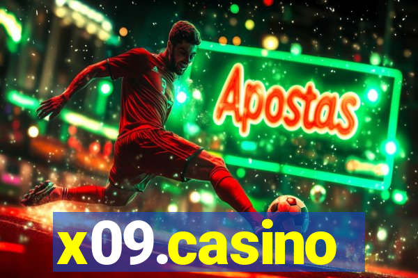 x09.casino