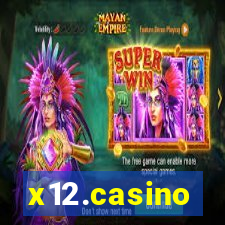 x12.casino