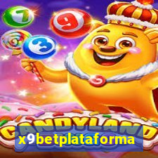 x9betplataforma