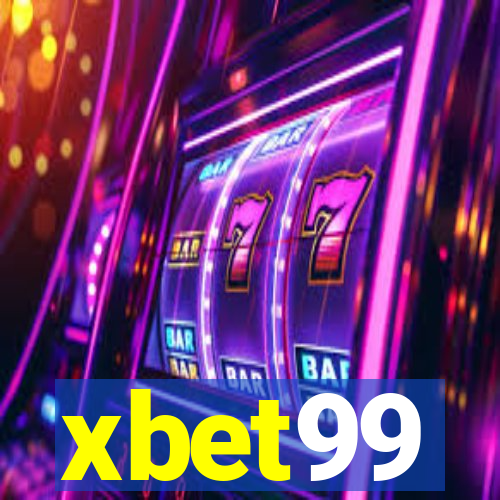 xbet99