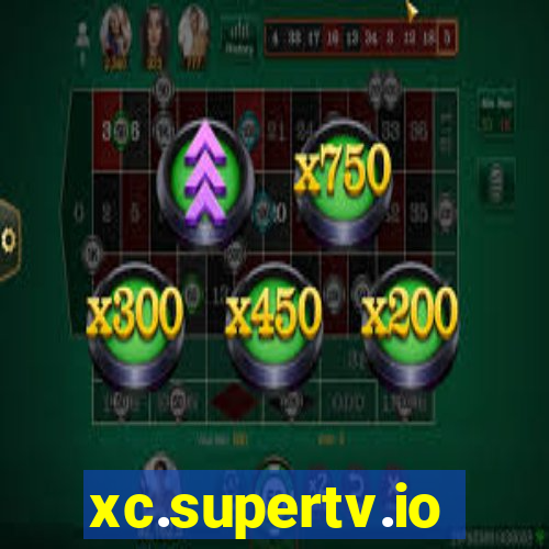 xc.supertv.io