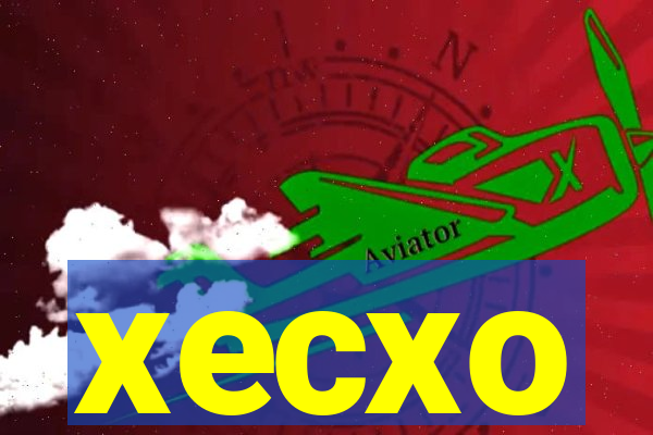 xecxo