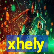 xhely