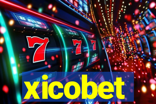 xicobet