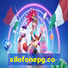 xilofonepg.co