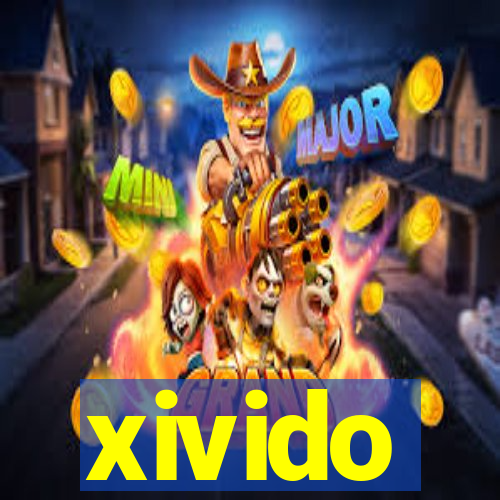 xivido