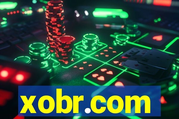 xobr.com