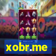 xobr.me