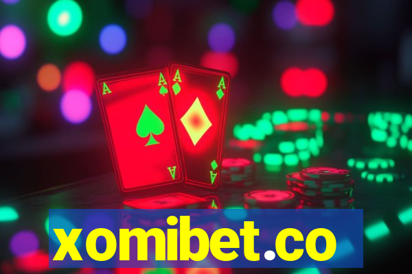 xomibet.co