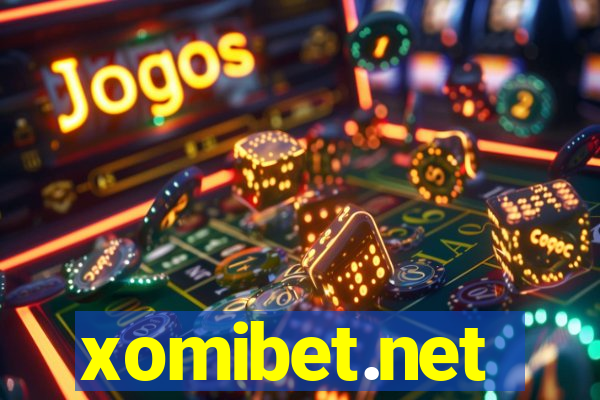 xomibet.net