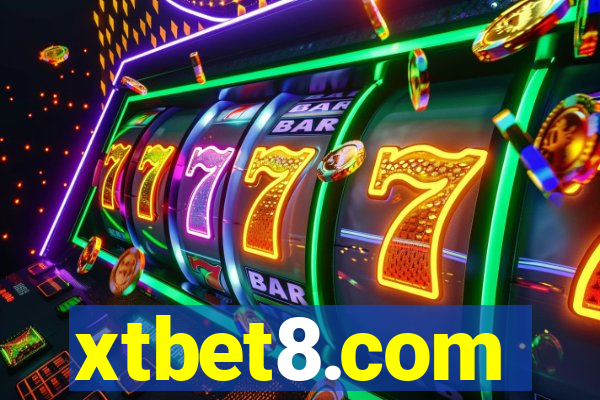 xtbet8.com